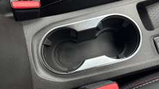 Renault Captur 1.3 Mild hybrid 140 R.S. Line 5dr Petrol Hatchback